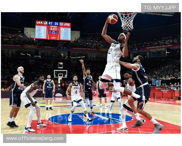 开云体育在线官网为体育爱好者提供丰富的赛事直播、精彩集锦和互动社区平台