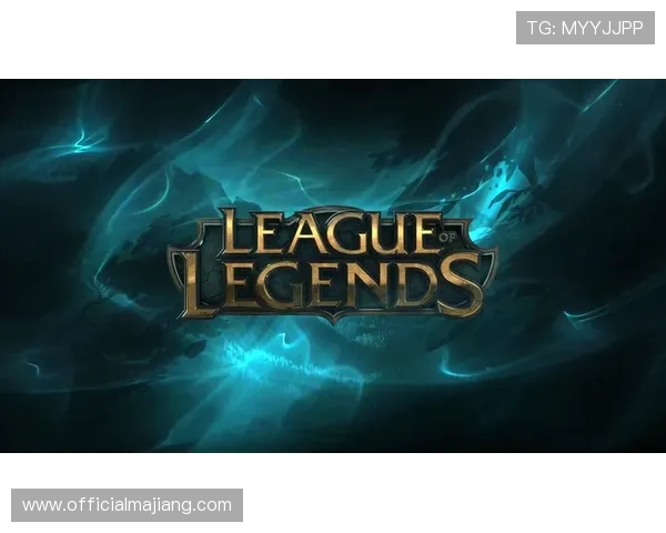 尊龙凯时游戏官网:优惠活动与奖励机制全方位解析 尊龙凯时游戏官网:优惠活动与奖励机制全方位解析