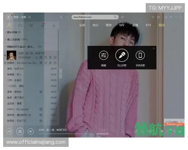 开云网站入口官网最新登录指南,轻松访问开云官方网站的详细步骤介绍 开云网站入口官网最新登录指南,轻松访问开云官方网站的详细步骤介绍