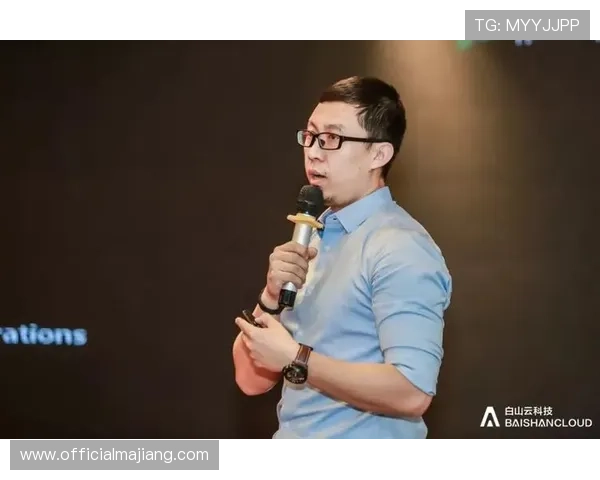 必赢国际版安全保障措施，保障玩家个人信息与资金安全