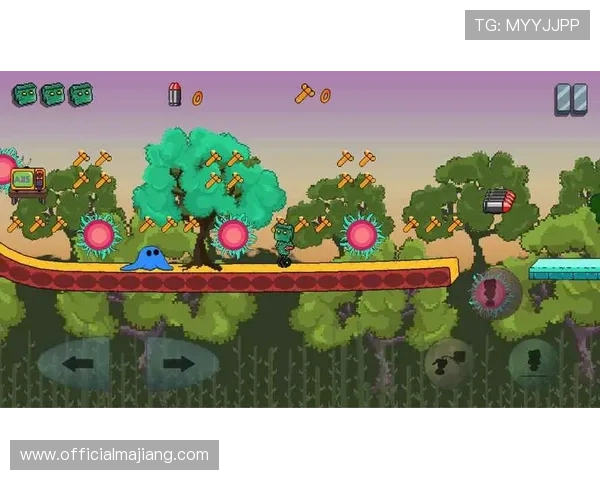 必赢手机版下载快速安装指南，轻松上手开启你的游戏之旅