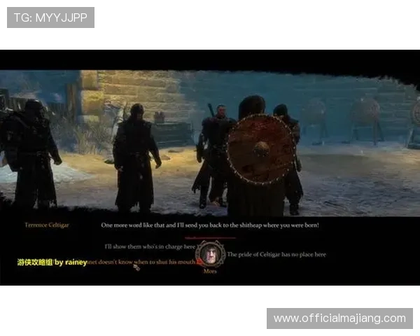 必赢线上官网为新手玩家提供详细的游戏指南和操作技巧，助你快速上手赢得胜利