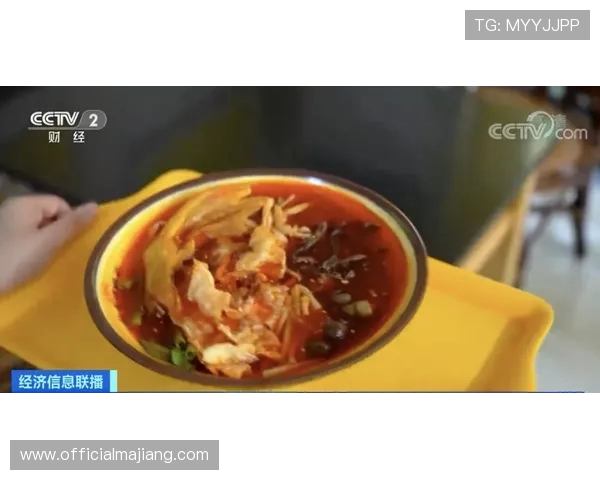 星城的旅游攻略：必访景点与特色文化深度体验指南