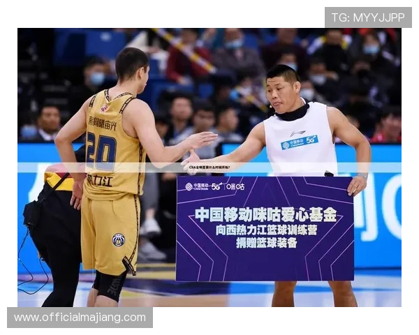 欧博abg体育:多样化体育项目覆盖与丰富赛事资源介绍 欧博abg体育:多样化体育项目覆盖与丰富赛事资源介绍