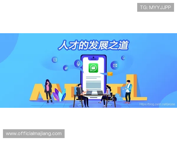 炸金花官网网页版安全稳定，随时随地畅享精彩对战体验