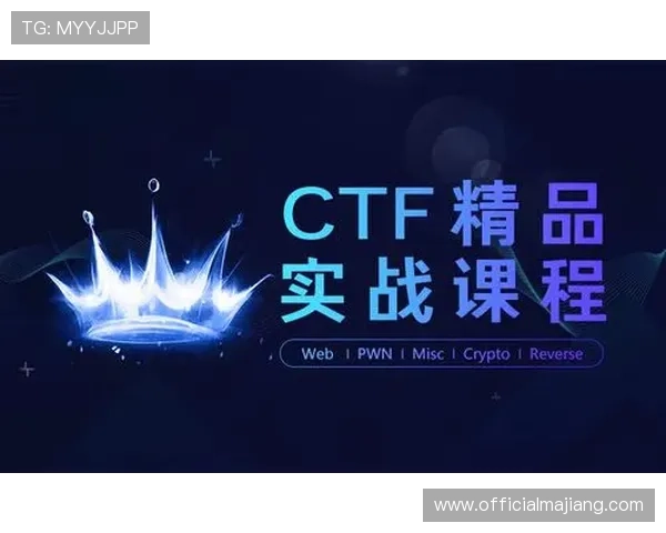 欧博集团娱乐平台安全可靠保障玩家资金与信息安全，值得信赖的游戏平台