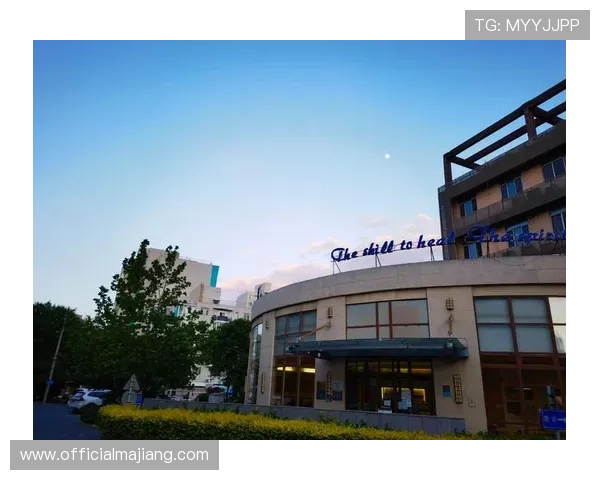 百尊娱乐厅：多样化的娱乐设施和优质的服务保障，让每位顾客都能尽兴而归