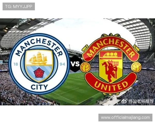 解密英超滚球玩法，掌握实用的投注方法和经验分享