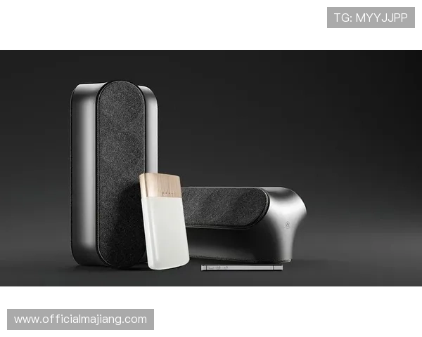 三星在线娱乐城安全保障措施确保玩家资金与信息安全