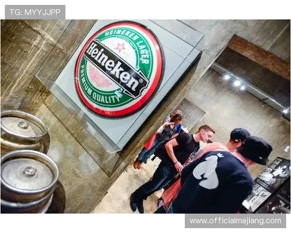 喜力国际娱乐：提供专业优质的客户服务保障玩家无忧体验