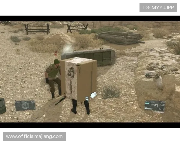 华克山庄在线娱乐城：多平台支持让你随时随地畅玩精彩游戏