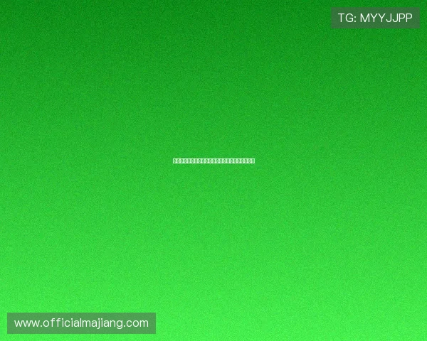 大哥大线上娱乐城优惠礼包多多，注册即享丰富奖励