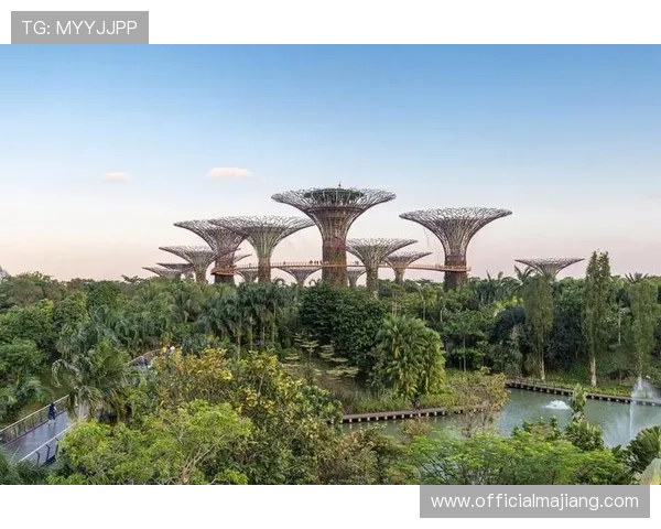 滨海国际娱乐城：体验奢华娱乐与休闲的完美结合