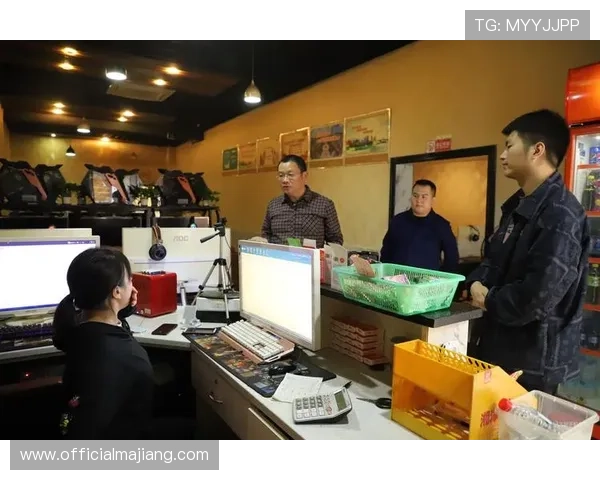 盈禾娱乐场安全可靠，保障玩家资金与信息安全，尽情享受无忧的娱乐环境