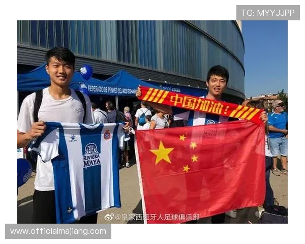 优发体育：打造安全可靠的线上体育娱乐平台体验