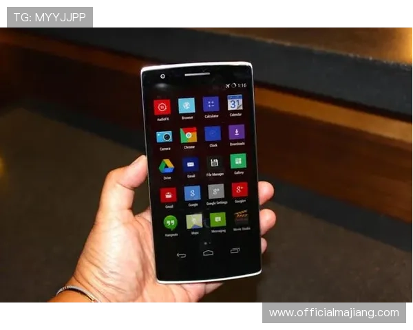 博狗888：多平台兼容操作指南，手机电脑同步畅玩无障碍