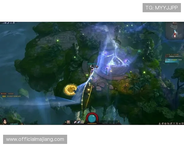 喜达娱乐平台技术领先，确保游戏公平公正让玩家放心娱乐体验