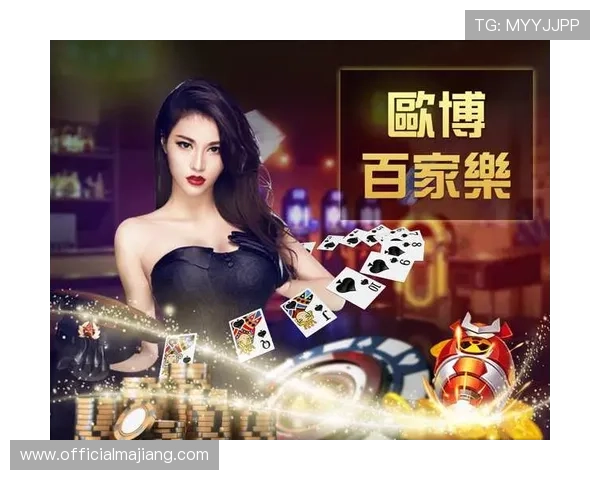 abg欧博官网最新优惠活动全面解析助你轻松掌握最新促销信息