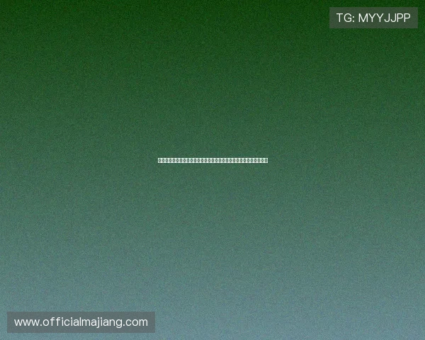 太子娱乐网最新电影资讯全方位报道,助你掌握电影行业最新发展动态 太子娱乐网最新电影资讯全方位报道,助你掌握电影行业最新发展动态