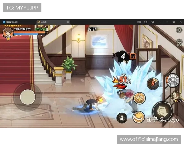 大富豪娱乐平台提供丰富多样的游戏选择满足不同玩家需求