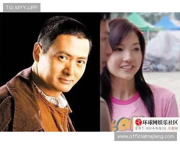 巨星娱乐：深度解析娱乐圈巨星背后的故事与成功秘诀