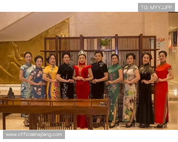 德晋娱乐多元化发展引领行业新潮流，打造全方位娱乐体验