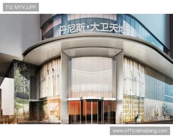 总统娱乐场：为追求品质生活的您提供尊贵娱乐新体验