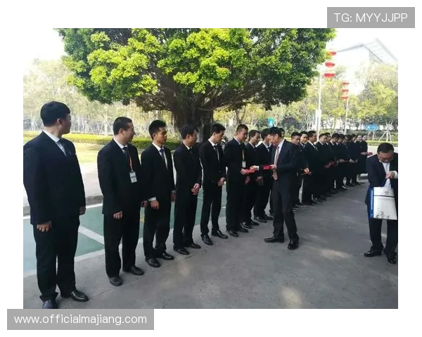 必赢手机登录安全措施全面升级，保障用户账户信息安全