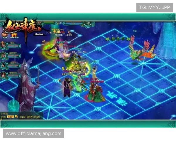 探索tt娱乐平台丰富多样的游戏类型，满足不同玩家的娱乐需求