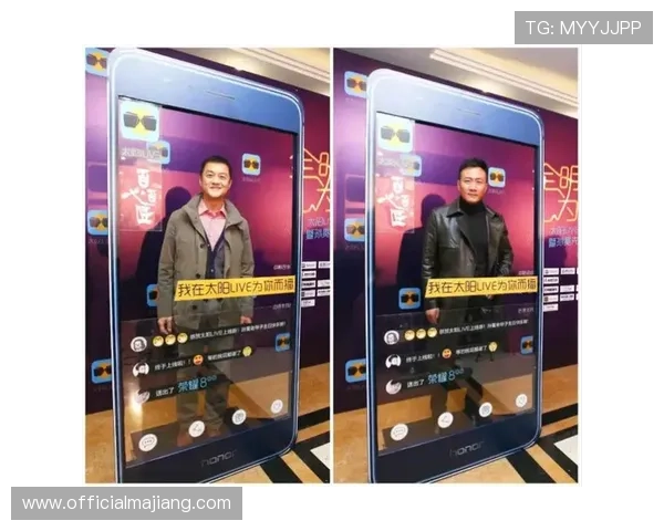 新太阳娱乐平台全面升级，提供丰富的线上娱乐内容，打造一站式娱乐新体验，开启全新娱乐时代