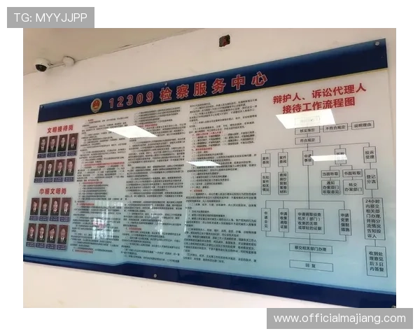 欧博代理开户流程图详细步骤解析，帮助新手快速掌握开户流程