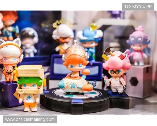 ag真人厅游戏的最新趋势与未来发展前景全面解析让你抢先掌握资讯