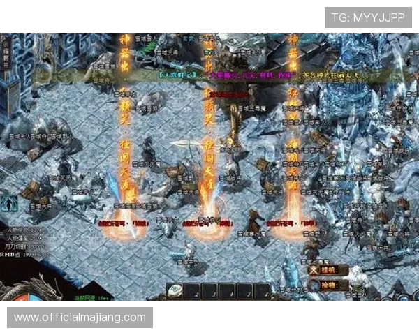 亚星网为玩家提供权威的游戏评级与评论帮助用户做出最佳选择 亚星网为玩家提供权威的游戏评级与评论帮助用户做出最佳选择