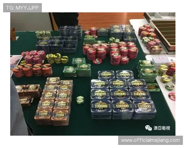 最新百家乐模拟器在线版本,开启你的虚拟赌场之旅轻松赢钱 最新百家乐模拟器在线版本,开启你的虚拟赌场之旅轻松赢钱