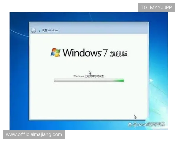 欧博手机版下载常见问题解答,帮助新手快速解决安装和登录中的疑难 欧博手机版下载常见问题解答,帮助新手快速解决安装和登录中的疑难
