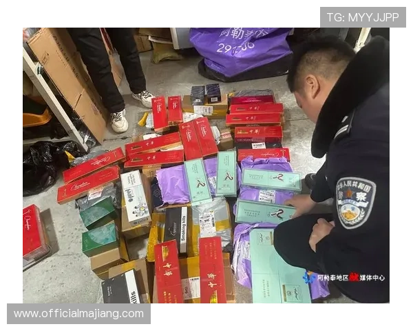 欧博官方入口在哪里可以确保安全登录,避免假冒入口风险 欧博官方入口在哪里可以确保安全登录,避免假冒入口风险