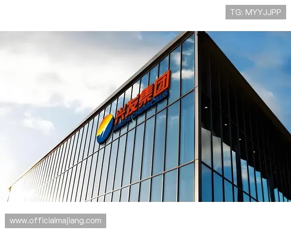 深入了解pa视讯官方集团的品牌背景及其在行业中的地位与影响力 深入了解pa视讯官方集团的品牌背景及其在行业中的地位与影响力