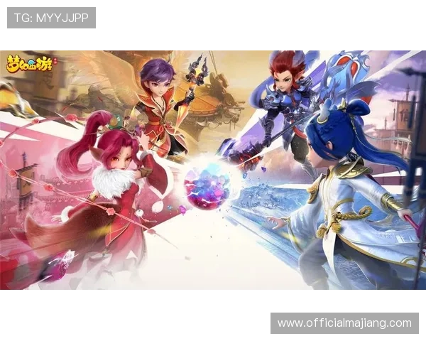 澳门黄金城娱乐平台最新技术支持,确保游戏公平公正,玩家尽情享受娱乐乐趣 澳门黄金城娱乐平台最新技术支持,确保游戏公平公正,玩家尽情享受娱乐乐趣