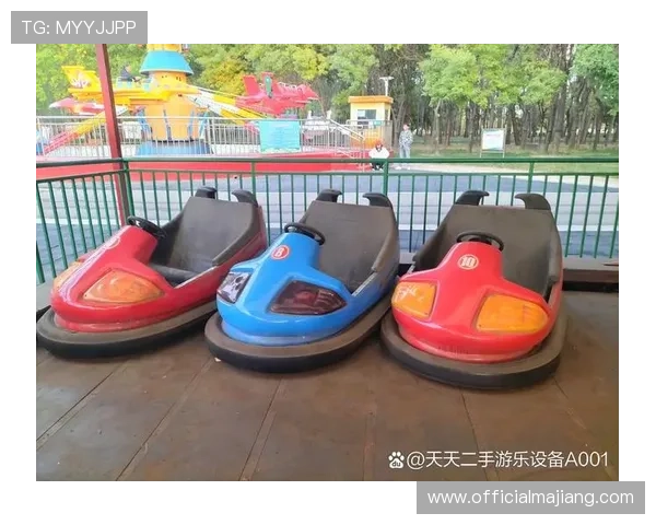 瑞丰娱乐场:安全可靠的博彩环境让您尽情享受刺激体验 瑞丰娱乐场:安全可靠的博彩环境让您尽情享受刺激体验