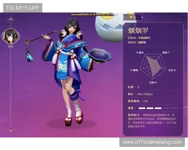 百家乐真人视讯最新技术支持保证游戏的公平性与流畅性,打造信赖的线上娱乐平台 百家乐真人视讯最新技术支持保证游戏的公平性与流畅性,打造信赖的线上娱乐平台