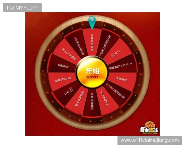 选择可靠的篮球现金网平台享受安全稳定的投注环境和丰富的奖金福利