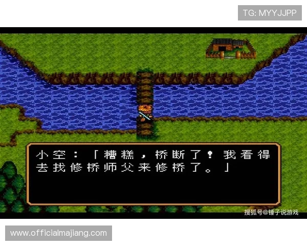 世嘉娱乐城的真人娱乐游戏体验指南,感受真实赌场的刺激快感 世嘉娱乐城的真人娱乐游戏体验指南,感受真实赌场的刺激快感