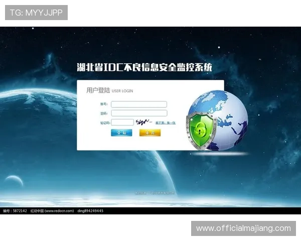 亚投娱乐登录网址最新入口,安全稳定的官方登录平台推荐 亚投娱乐登录网址最新入口,安全稳定的官方登录平台推荐