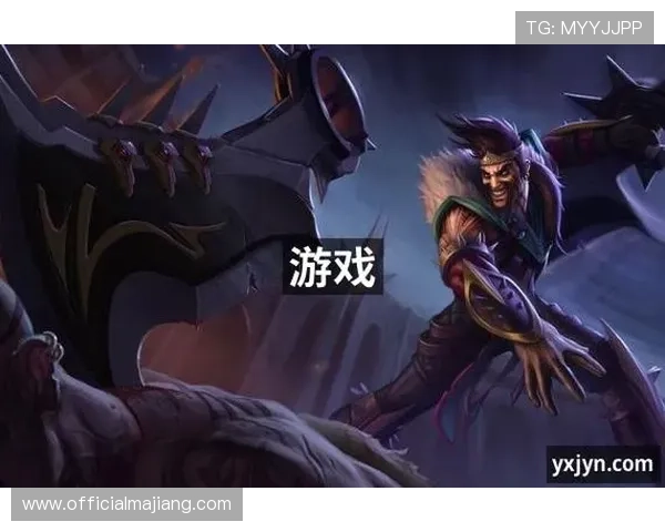 如何选择适合自己的888真人娱乐游戏类型提升娱乐体验与获胜几率