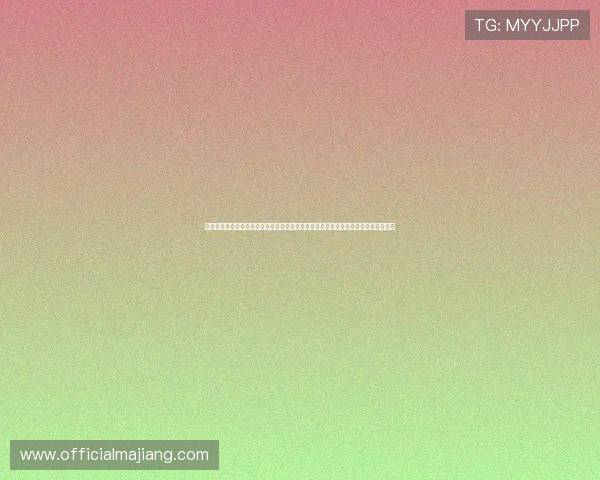 亚星娱乐官方网站入口多平台支持,方便玩家随时随地畅玩热门网络游戏享受极致体验 亚星娱乐官方网站入口多平台支持,方便玩家随时随地畅玩热门网络游戏享受极致体验