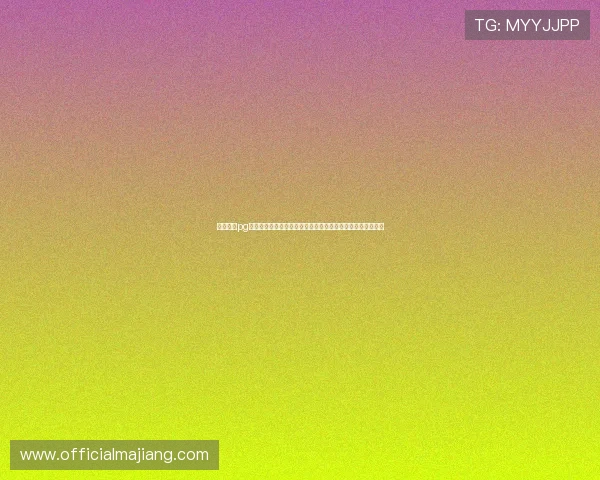 电子娱乐pg免费试玩助力体育迷畅享世界杯精彩赛事体验与互动娱乐结合 电子娱乐pg免费试玩助力体育迷畅享世界杯精彩赛事体验与互动娱乐结合