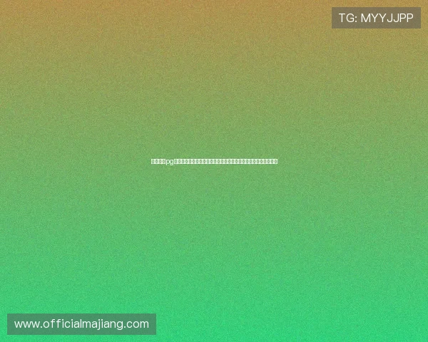 用户评论pg电子赏金女王五个夺宝活动的趣味性与挑战性,体验极致夺宝乐趣 用户评论pg电子赏金女王五个夺宝活动的趣味性与挑战性,体验极致夺宝乐趣